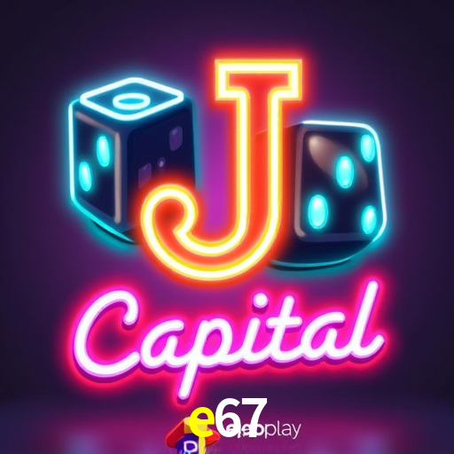 Blackjack Table e67