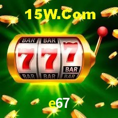 Seasonal Promotions e67