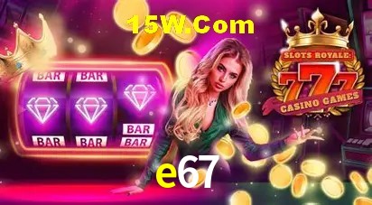 2FA Security e67