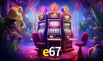 Flash Promotion e67